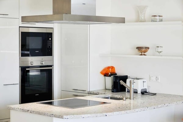 Appartement 1.5 pièces à Cologny 4