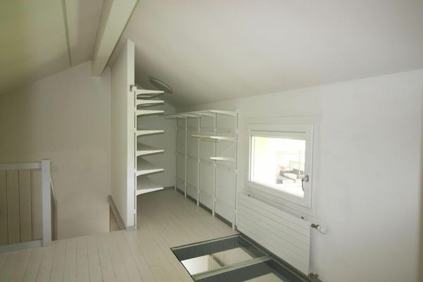 En exclusivité : Appartement 2.5 pièces à Plan-les-Ouates - à vendre 14