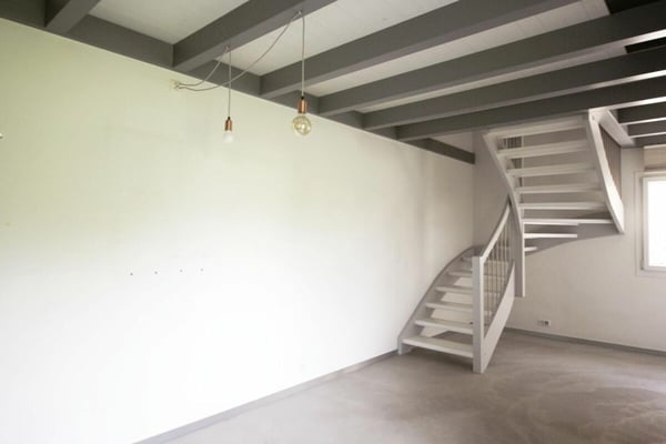 En exclusivité : Appartement 2.5 pièces à Plan-les-Ouates - à vendre 8