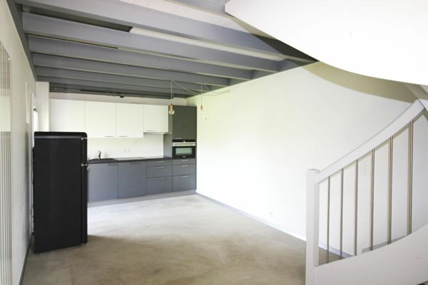 En exclusivité : Appartement 2.5 pièces à Plan-les-Ouates - à vendre 4