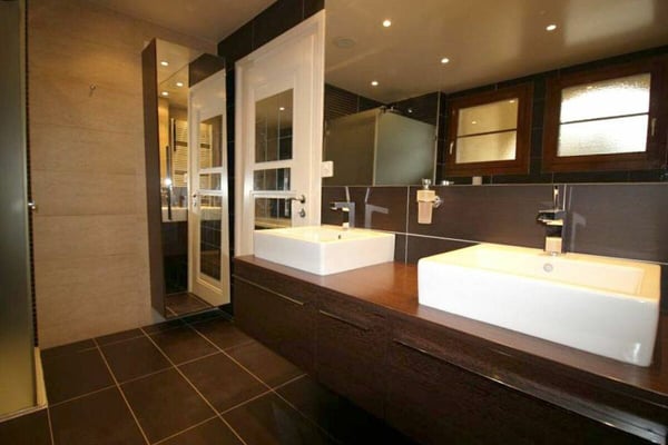 Appartement 5 pièces à Plan-les-Ouates - à Vendre 13