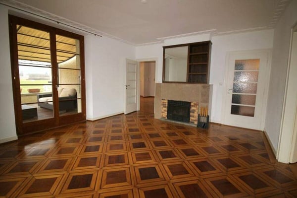 Appartement 5 pièces à Plan-les-Ouates - à Vendre 6