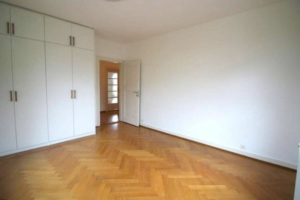 Appartement 5 pièces à Plan-les-Ouates - à Vendre 18