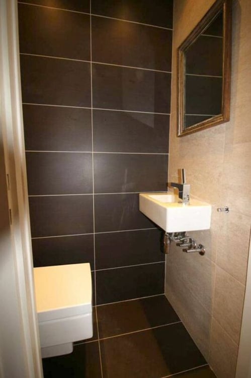 Appartement 5 pièces à Plan-les-Ouates - à Vendre 11
