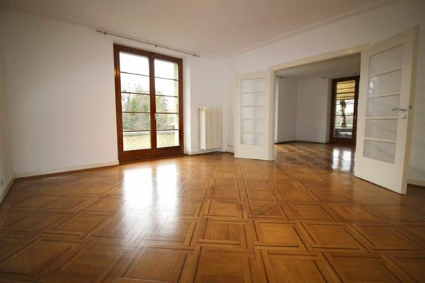 Appartement 5 pièces à Plan-les-Ouates - à Vendre 9
