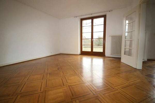 Appartement 5 pièces à Plan-les-Ouates - à Vendre 8