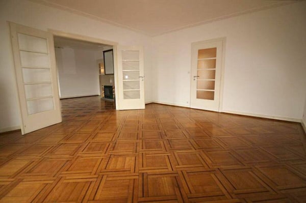 Appartement 5 pièces à Plan-les-Ouates - à Vendre 7