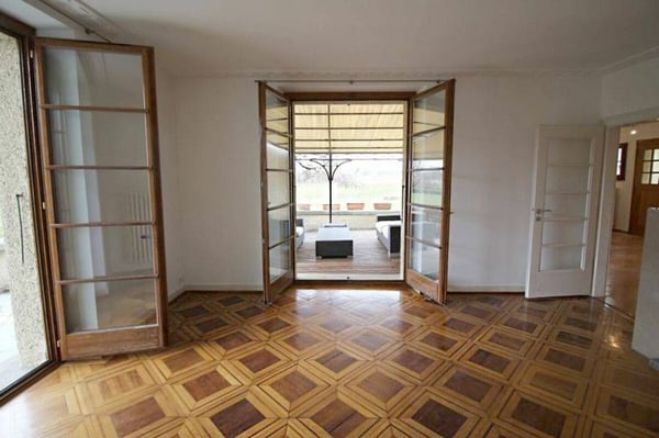 Appartement 5 pièces à Plan-les-Ouates - à Vendre 4