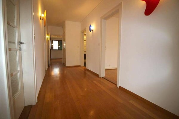 Appartement 5 pièces à Plan-les-Ouates - à Vendre 10