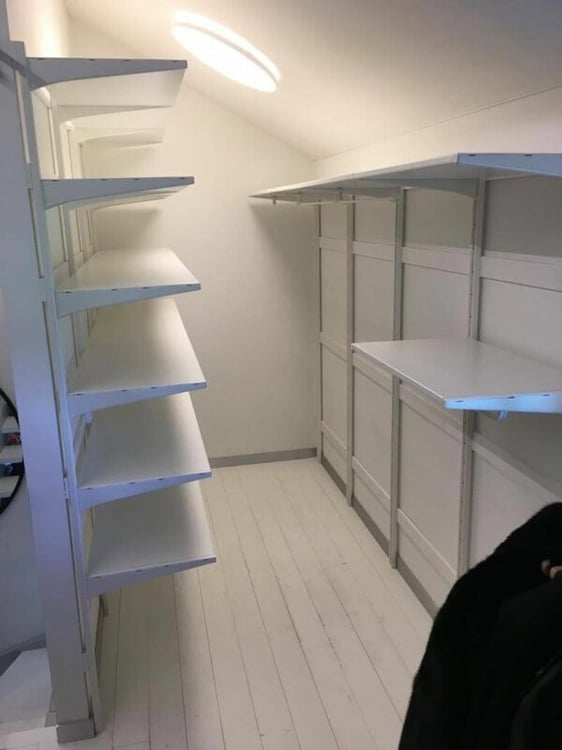 En exclusivité : Appartement 2.5 pièces à Plan-les-Ouates - à vendre 15