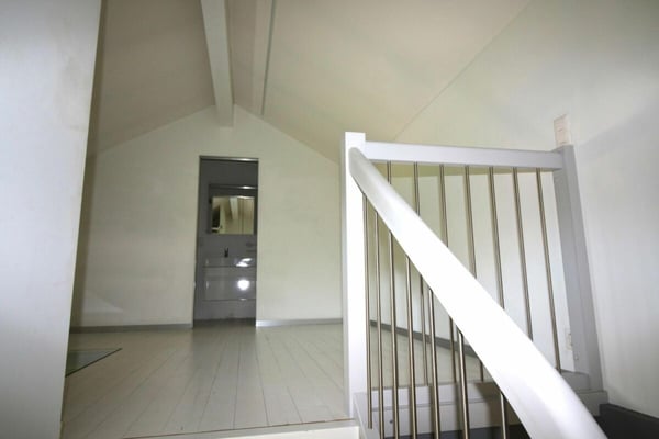 En exclusivité : Appartement 2.5 pièces à Plan-les-Ouates - à vendre 9