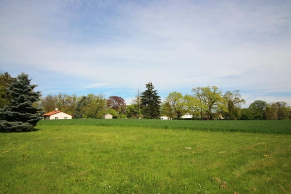 En exclusivité : Appartement 2.5 pièces à Plan-les-Ouates - à vendre 20