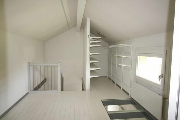 En exclusivité : Appartement 2.5 pièces à Plan-les-Ouates - à vendre 13