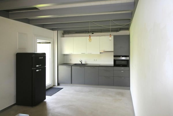 En exclusivité : Appartement 2.5 pièces à Plan-les-Ouates - à vendre 7