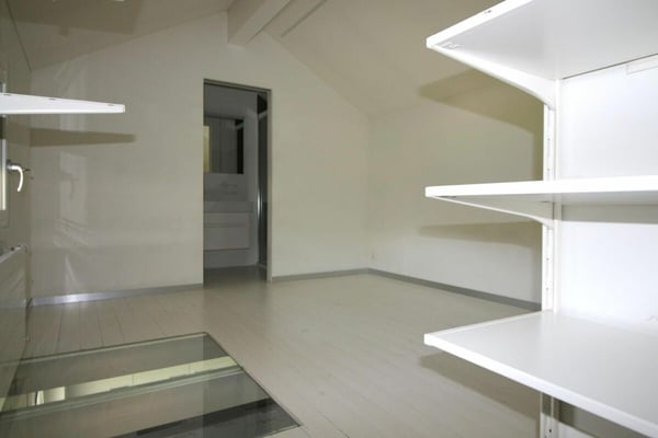 En exclusivité : Appartement 2.5 pièces à Plan-les-Ouates - à vendre 11