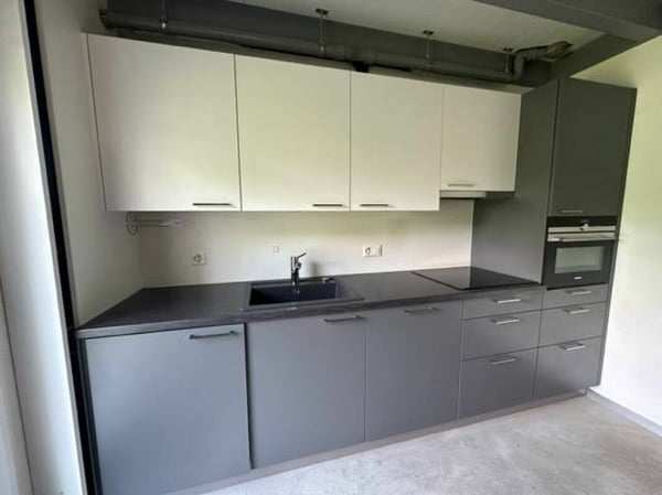En exclusivité : Appartement 2.5 pièces à Plan-les-Ouates - à vendre 6