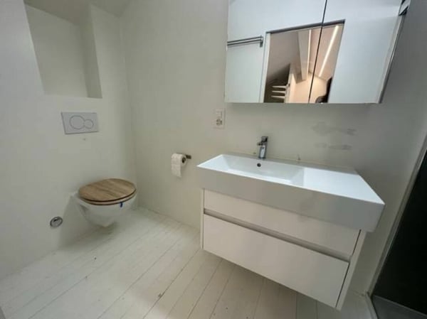En exclusivité : Appartement 2.5 pièces à Plan-les-Ouates - à vendre 16