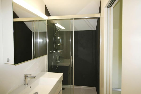 En exclusivité : Appartement 2.5 pièces à Plan-les-Ouates - à vendre 17