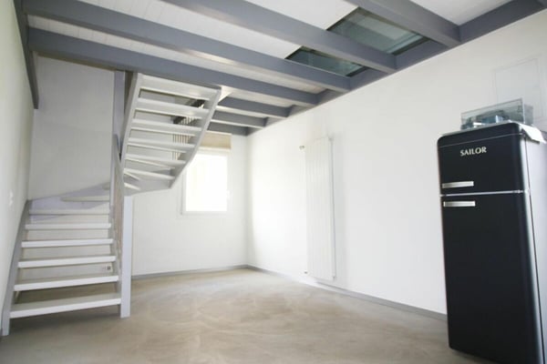 En exclusivité : Appartement 2.5 pièces à Plan-les-Ouates - à vendre 5
