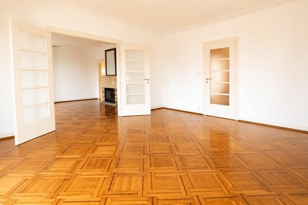 Vente de Charme : Appartement 5 pièces à Plan-les-Ouates 11
