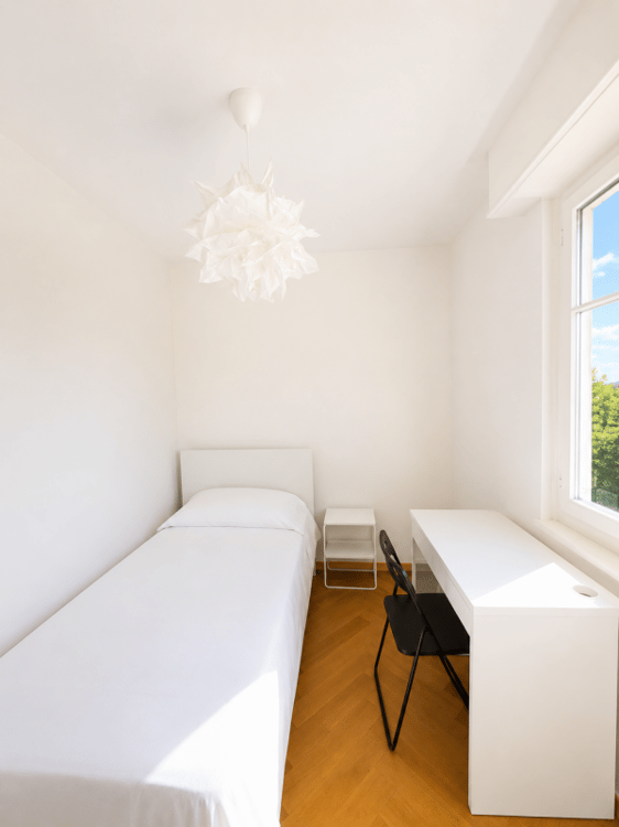 Charmant appartement près du Lac 22