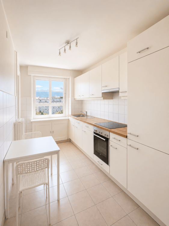 Charmant appartement près du Lac 20