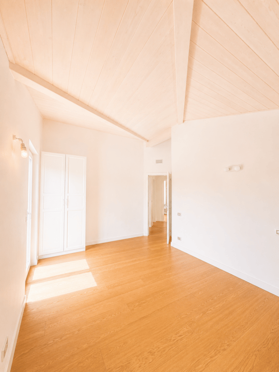 Elegante & Spaciesue Villa de 7 pièces à Chambésy 28