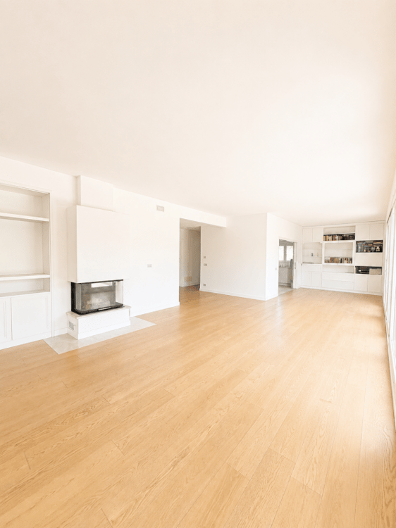 Elegante & Spaciesue Villa de 7 pièces à Chambésy 18