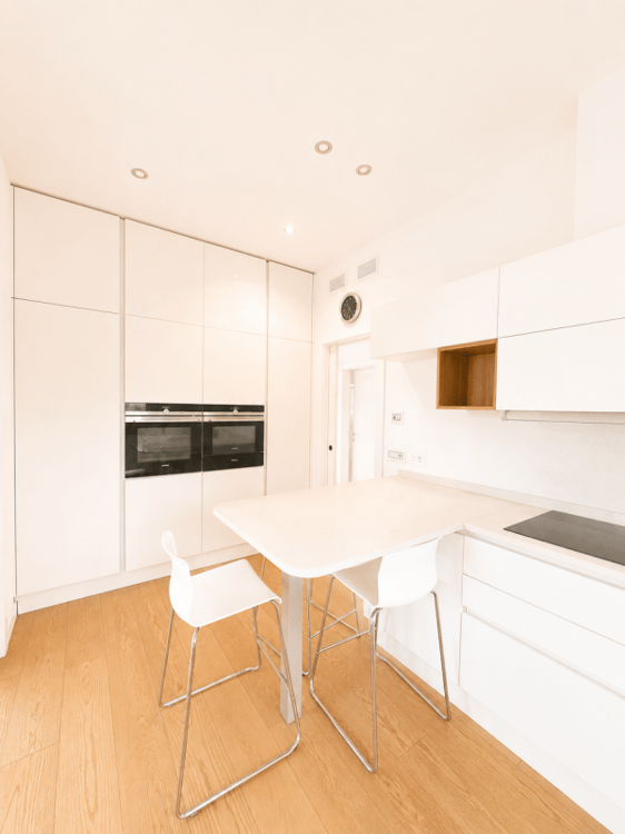 Elegante & Spaciesue Villa de 7 pièces à Chambésy 21