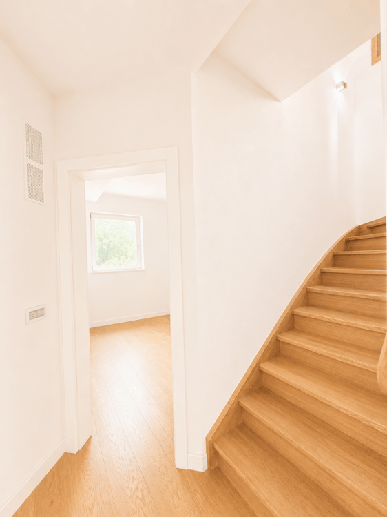 Elegante & Spaciesue Villa de 7 pièces à Chambésy 22