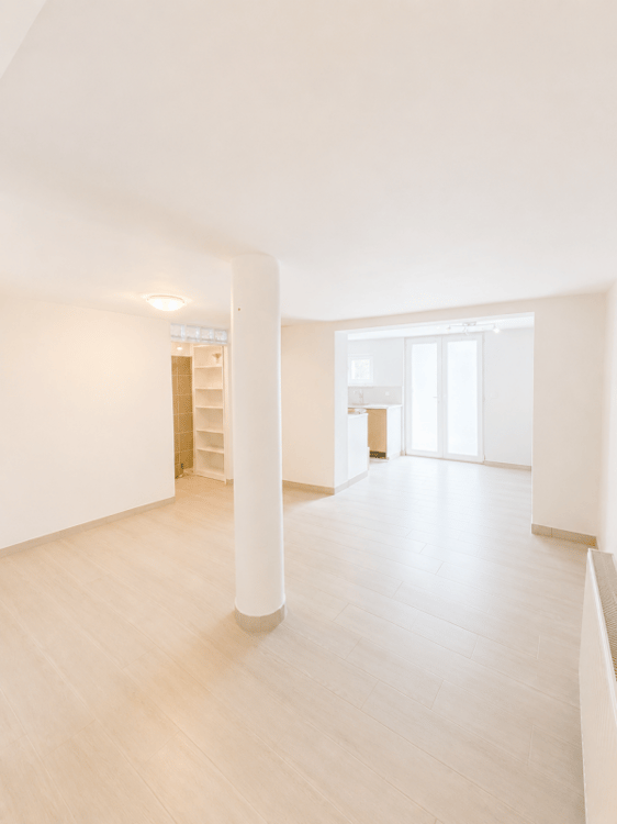 Elegante & Spaciesue Villa de 7 pièces à Chambésy 40