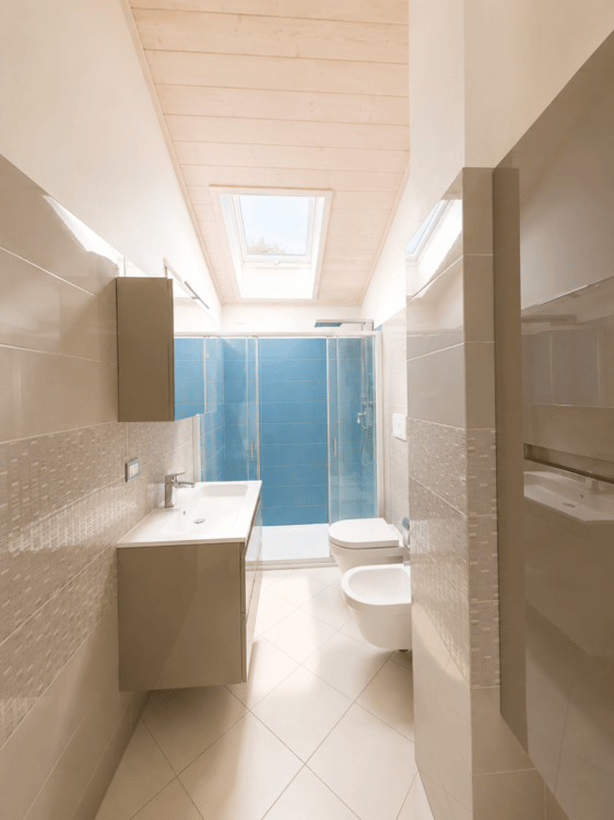 Elegante & Spaciesue Villa de 7 pièces à Chambésy 29
