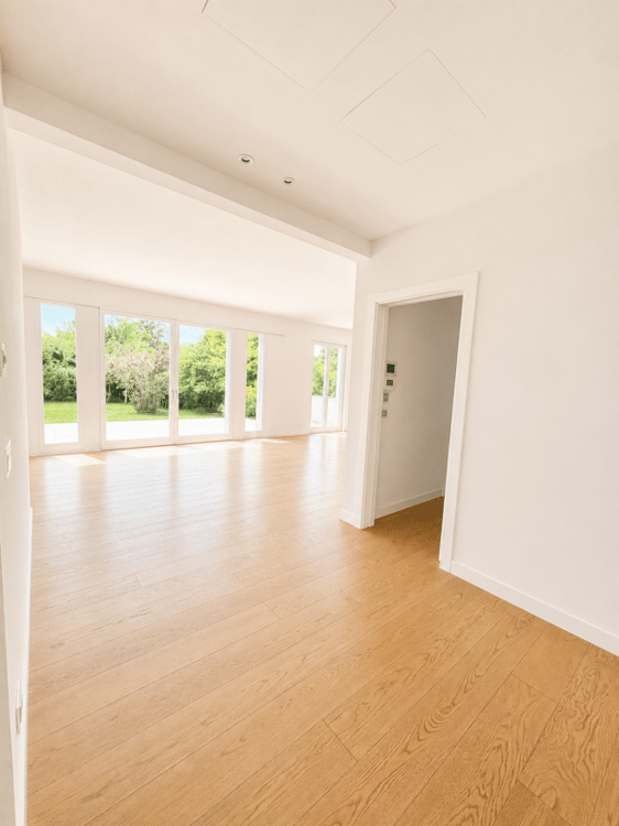 Elegante & Spaciesue Villa de 7 pièces à Chambésy 16