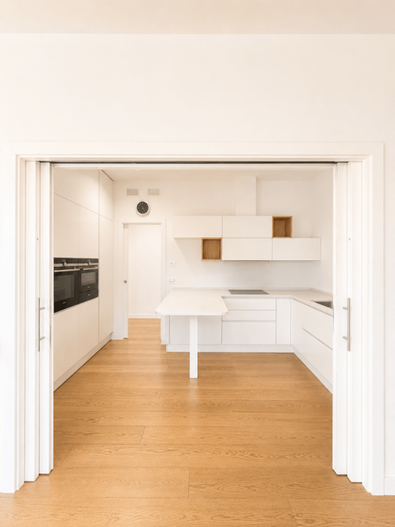 Elegante & Spaciesue Villa de 7 pièces à Chambésy 19