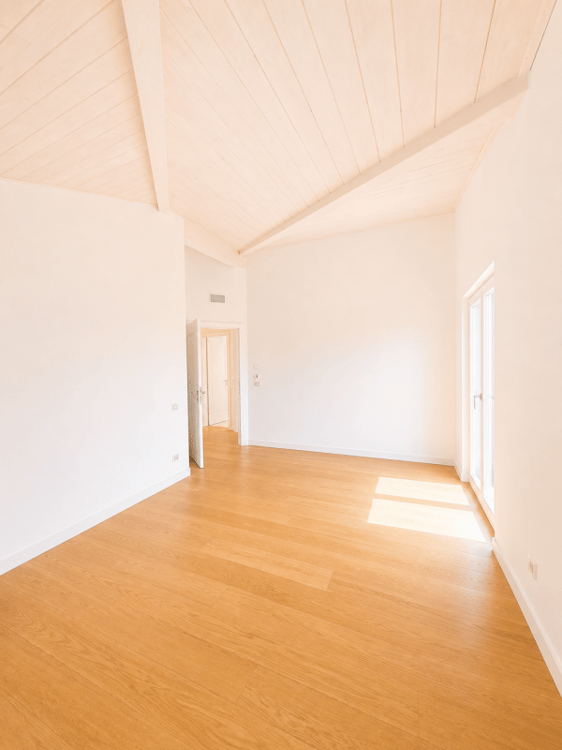 Elegante & Spaciesue Villa de 7 pièces à Chambésy 25