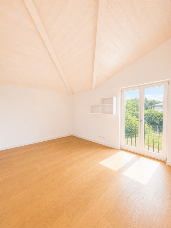 Elegante & Spaciesue Villa de 7 pièces à Chambésy 27