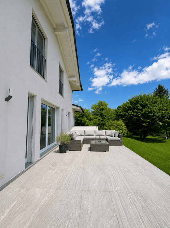 Elegante & Spaciesue Villa de 7 pièces à Chambésy 11