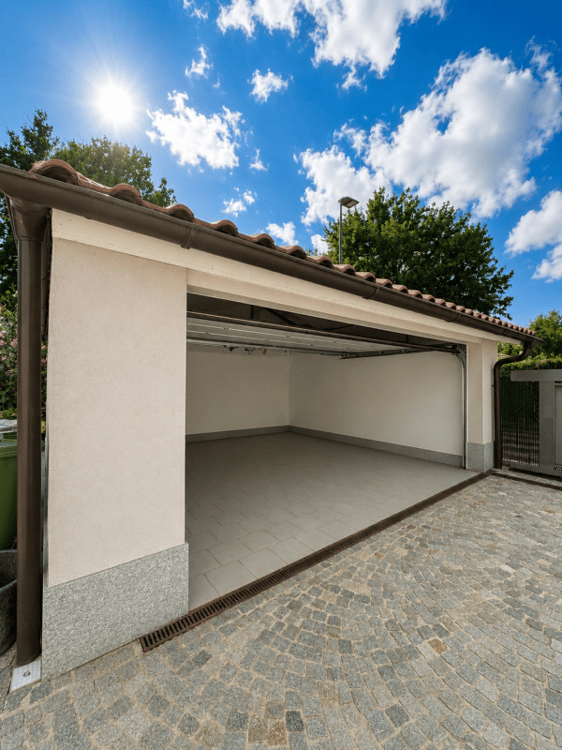 Elegante & Spaciesue Villa de 7 pièces à Chambésy 8