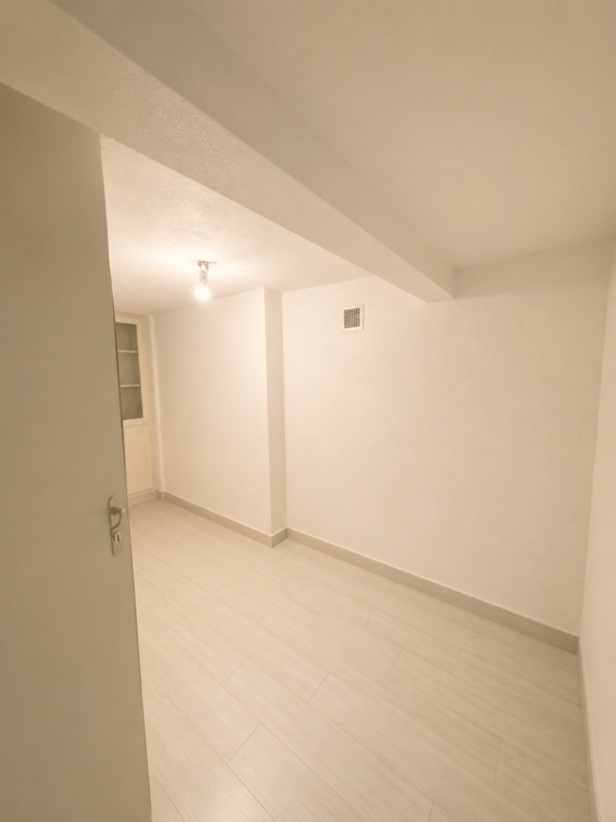 Elegante & Spaciesue Villa de 7 pièces à Chambésy 37