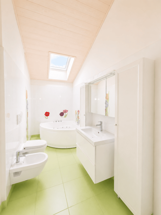 Elegante & Spaciesue Villa de 7 pièces à Chambésy 33