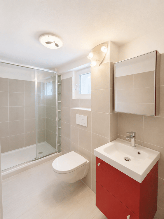 Elegante & Spaciesue Villa de 7 pièces à Chambésy 42