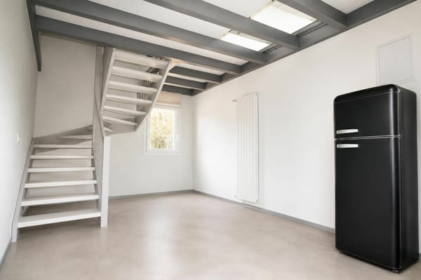 Tiny House  à Plan-les-Ouates 7