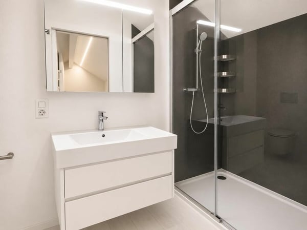 Tiny House  à Plan-les-Ouates 11