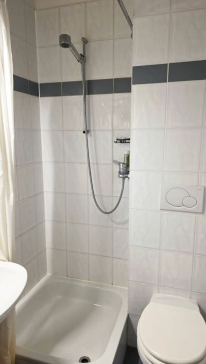 Appartement de 1 pièces - Plan-les-Ouates 4
