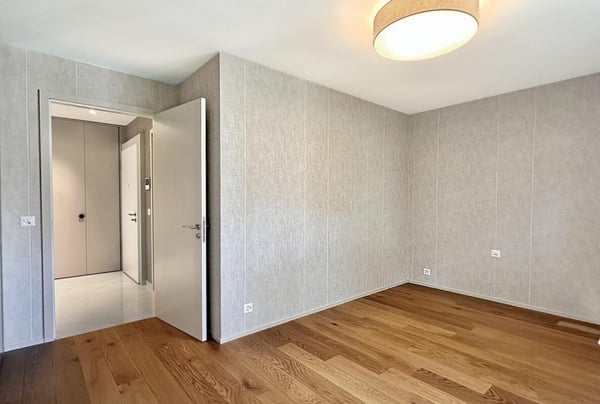 Appartement 4 pièces à Chêne-Bougeries 19