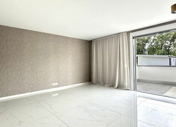 Appartement 4 pièces à Chêne-Bougeries 11