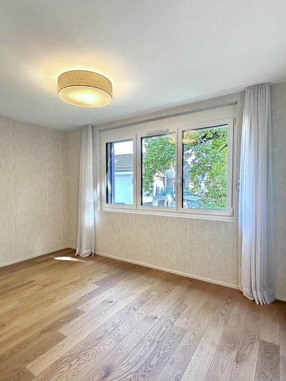 Appartement 4 pièces à Chêne-Bougeries 18