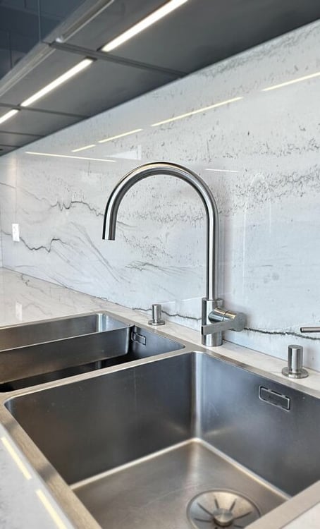Appartement 4 pièces à Chêne-Bougeries 15