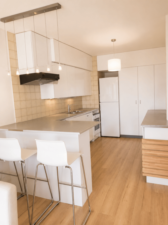 Chambre à louer à Genève - location 6 mois minimum 9