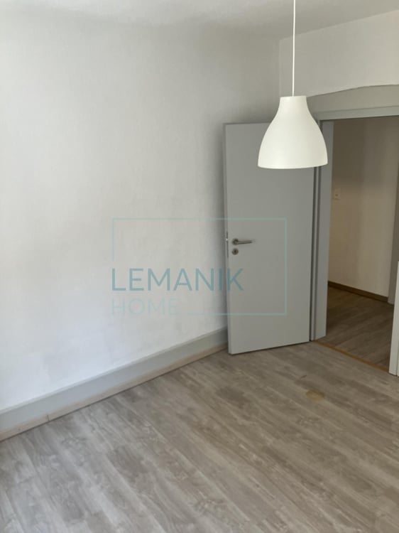 Bel appartement 3 pièces à Delémont 4